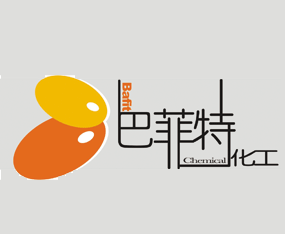 �����ͷ��ػ������޹�˾