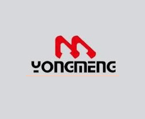 �������\ͨ�C(j��)е���޹�˾