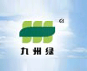 ɽ�|�������＼�g(sh��)�_�l(f��)���޹�˾����2015��ɽ�|ֲ����(hu��)-2015��21��ɽ�|ֲ����Ϣ�������r(n��ng)ˎе���ו�(hu��)