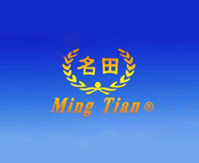 ï���������(f��)�Ϸ����޹�˾