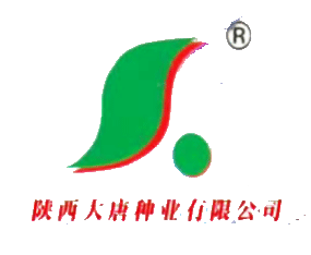 ������ƷN�I(y��)���޹�˾