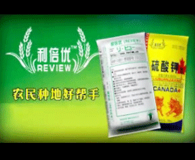 ���u������(y��u)�r(n��ng)�I(y��)�Ƽ����޹�˾