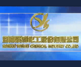 ���}�������޻������F(tu��n)