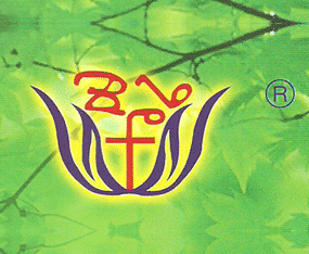 ���������S�r(n��ng)�I(y��)�Ƽ����޹�˾