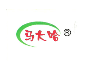 �������_�طʘI(y��)���޹�˾����2015���ݷ��ϕ�-��ʮ������ԭ���ϣ��r(n��ng)�Y���a(ch��n)Ʒ��������Ϣ������