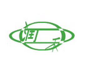 �½���(r��n)���r(n��ng)�I(y��)�Ƽ�����؟(z��)�ι�˾