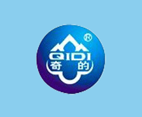 �|ݸ����ķʘI(y��)���޹�˾