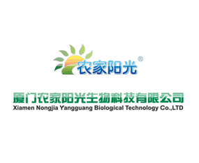 �B�T�r��ꖹ�����Ƽ����޹�˾