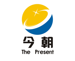 ɽ�|�۹���r(n��ng)�����޹�˾