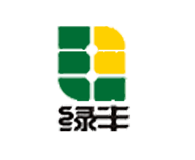 �L�X�G�S�N���f���t(y��)Ժ