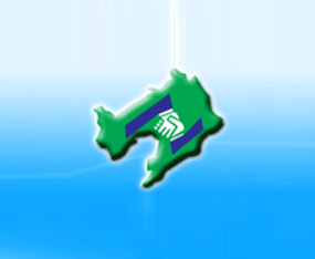 ���(y��ng)�����r(n��ng)�Y�N�I(y��)���޹�˾