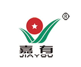 ɽ�|Ȫ�ּ��з�������؟(z��)�ι�˾