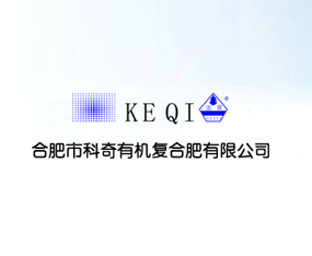 �Ϸʿ����ЙC(j��)��(f��)�Ϸ����޹�˾