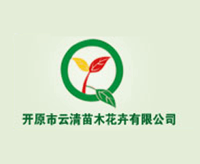 �_(k��i)ԭ��������ľ�������޹�˾