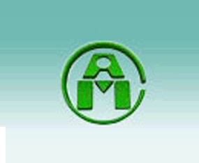 ���������r(n��ng)�C(j��)���޹�˾