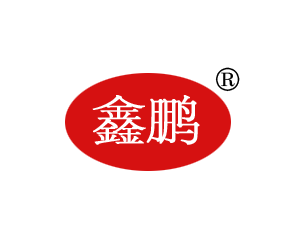 �H���󱊙Cе���޹�˾