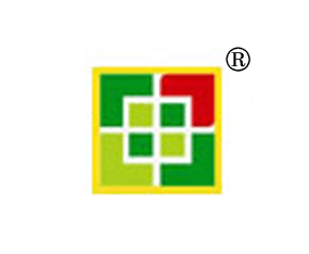 �������������B(t��i)�Ƽ��l(f��)չ���޹�˾