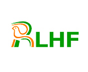 ��������F(xi��n)���r(n��ng)�I(y��)�Ƽ����޹�˾