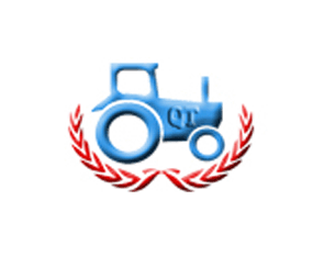 �����I�����r(n��ng)�C(j��)����؟(z��)�ι�˾