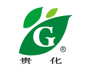 �F���л��r(n��ng)���ﱣ�o(h��)���޹�˾