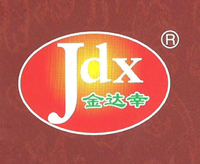 �˲��и���(qi��ng)�������޹�˾