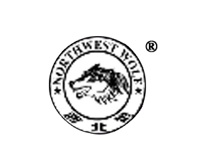 ���ꖹ�N�I(y��)���޹�˾