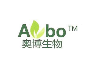 ɽ�|�W������Ƽ����޹�˾����2015��ɽ�|ֲ����(hu��)-2015��21��ɽ�|ֲ����Ϣ�������r(n��ng)ˎе���ו�(hu��)