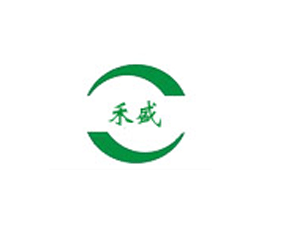 �˲��к�ʢ����Ƽ����޹�˾