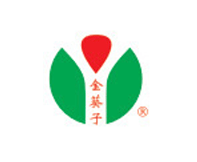 ��ɽ�����ֲ��I(y��ng)�B(y��ng)���޹�˾