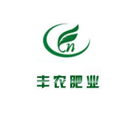 �����S�r(n��ng)�ʘI(y��)���޹�˾