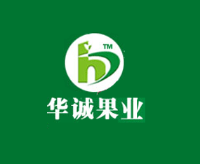 ���ϳ����A�\(ch��ng)�F(xi��n)���r(n��ng)�I(y��)�_�l(f��)���޹�˾