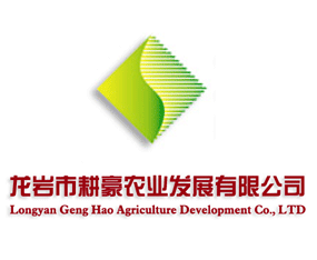 ���r�����r�I(y��)�l(f��)չ���޹�˾