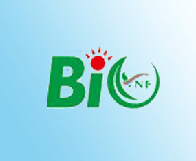 �B�T���r�S����Ƽ����޹�˾