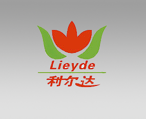 �V�|�����_�ʘI(y��)���޹�˾