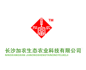 �L(zh��ng)ɳ���r(n��ng)���B(t��i)�r(n��ng)�I(y��)�Ƽ����޹�˾