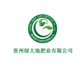 �F�ݾG��طʘI(y��)���޹�˾