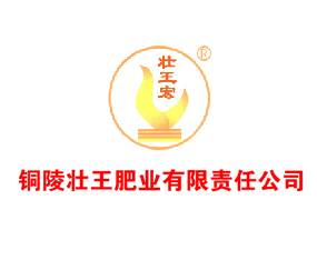 �~������ʘI(y��)����؟(z��)�ι�˾