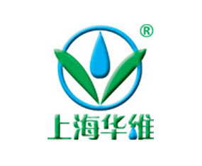 �Ϻ��A�S��(ji��)ˮ������޹�˾