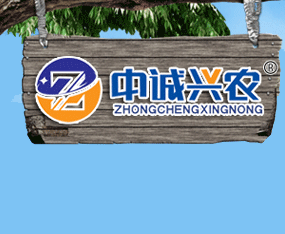 ���\(ch��ng)�d�r(n��ng)�Ƽ������������޹�˾