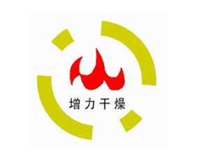 ���(y��ng)���������O(sh��)�����޹�˾