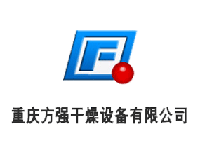 �ؑc���������O(sh��)�����޹�˾