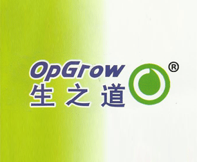 ��֮�����B(t��i)�r(n��ng)�I(y��)�Ƽ��ɷ����޹�˾����2015��ɽ�|ֲ����(hu��)-2015��21��ɽ�|ֲ����Ϣ�������r(n��ng)ˎе���ו�(hu��)