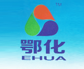 �������л��������޹�˾