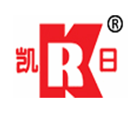 �Ϻ��P�ՙCе�������޹�˾