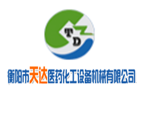 ��������_(d��)�t(y��)ˎ�����O(sh��)��C(j��)е���޹�˾