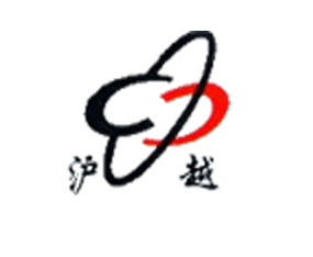 �Ϻ���Խ���b�Cе���I(y��)����˾