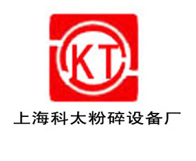 �Ϻ���̫�����O(sh��)��S