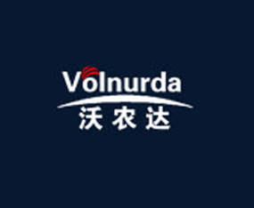 �������r(n��ng)�_(d��)���＼�g(sh��)���޹�˾