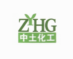 �������������գ����޹�˾