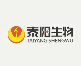 ɽ�|̩�����Ƽ����޹�˾